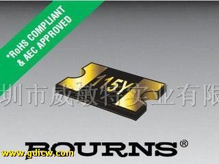 MF-MSMF014  BOURNSԻ֏(f)Uz