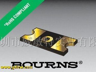 MF-NSMF200  BOURNSԻ֏ͱUz