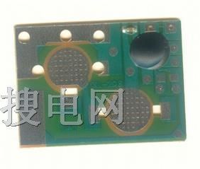 OTP20룬40룬80IC