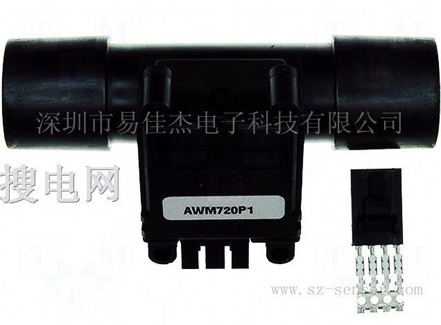 ΢w| AWM720P1