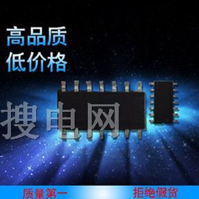 LNɺ SN8P2501D SOP14 IC F(xin)؛