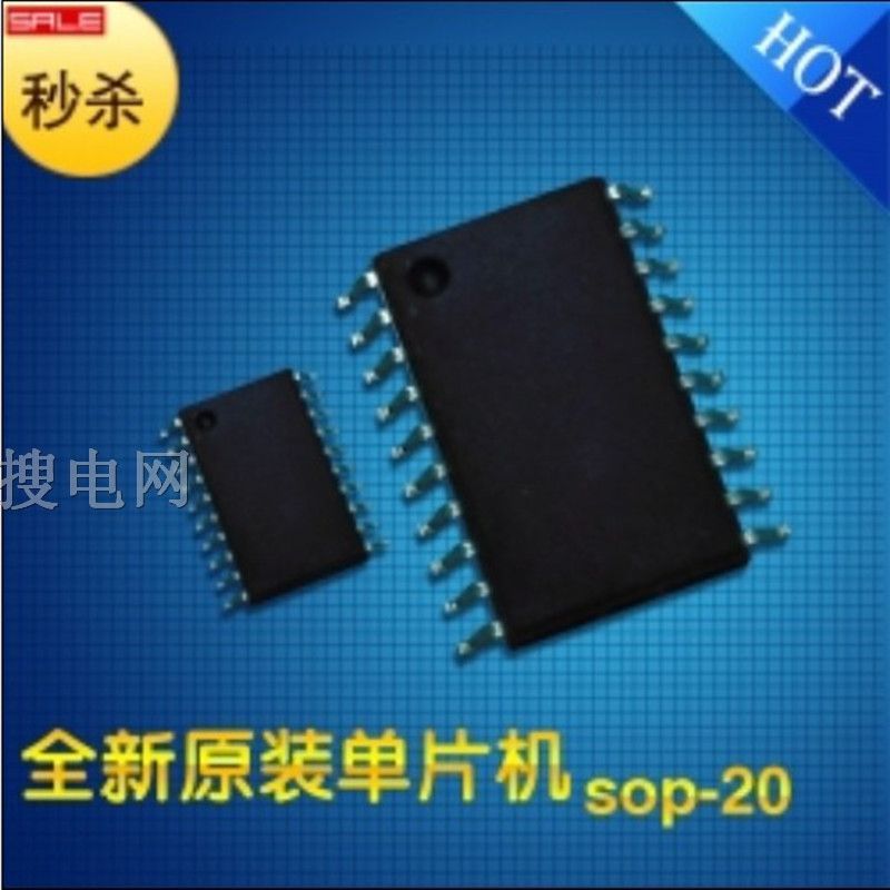 ڙ๩зf SH69P48AM/020MU IC