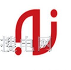ӽ㿴TI݃x̖˺ϵa